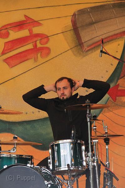 20110702-1140 TheaterPl_Brogues_D-F0854-IMGA8164-5.jpg
